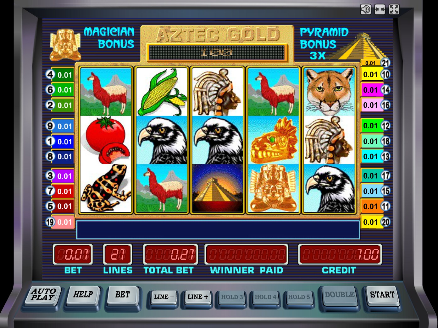 Игровые автоматы пирамиды играть бесплатно и без регистрации советские игровые автоматы на андроид